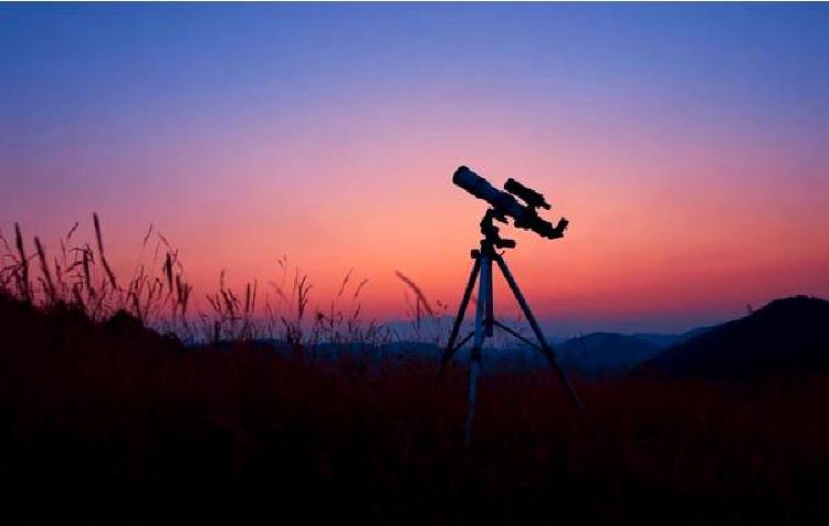 Секреты наблюдения за звездами: Полное руководство по наблюдению за затмениями на ночном небе
