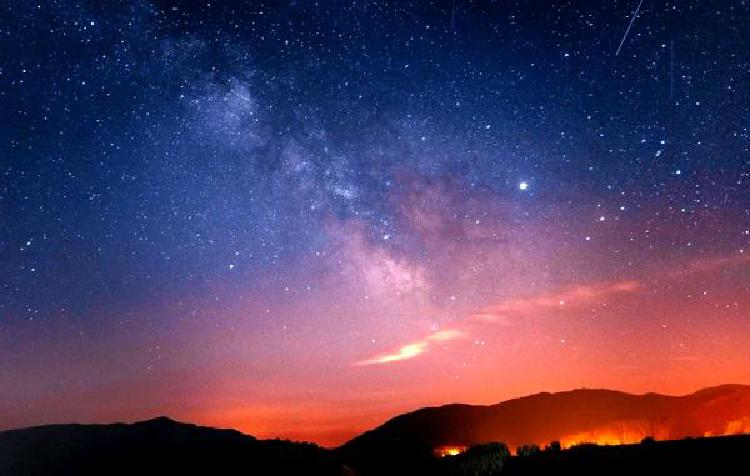 Космический телескоп 'Хаббл': вершина астрономических достижений